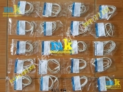 ( SP805 )  Sensor Tủ Lạnh Mitsubishi 